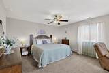 1407 Valley View Drive - Photo 28