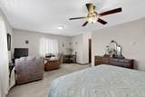 1407 Valley View Drive - Photo 29