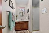 1407 Valley View Drive - Photo 30