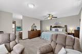 1407 Valley View Drive - Photo 31
