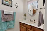 1407 Valley View Drive - Photo 32