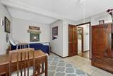 1407 Valley View Drive - Photo 33