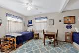 1407 Valley View Drive - Photo 34