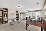 1407 Valley View Drive - Photo 35