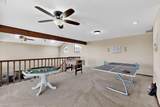 1407 Valley View Drive - Photo 36