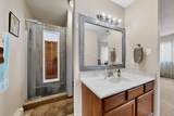 1407 Valley View Drive - Photo 37
