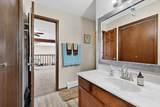1407 Valley View Drive - Photo 38