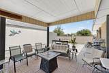 1407 Valley View Drive - Photo 40