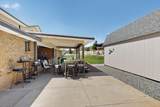 1407 Valley View Drive - Photo 41