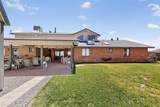 1407 Valley View Drive - Photo 42