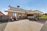 1407 Valley View Drive - Photo 43