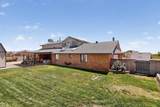 1407 Valley View Drive - Photo 44