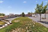 1407 Valley View Drive - Photo 45