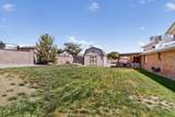 1407 Valley View Drive - Photo 46