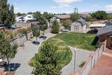 1407 Valley View Drive - Photo 47