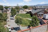 1407 Valley View Drive - Photo 48