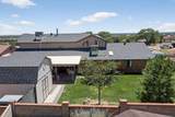 1407 Valley View Drive - Photo 49
