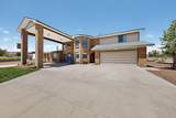 1407 Valley View Drive - Photo 5