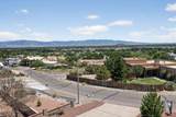 1407 Valley View Drive - Photo 50
