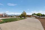 1407 Valley View Drive - Photo 52