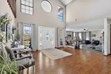 1407 Valley View Drive - Photo 7