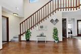 1407 Valley View Drive - Photo 8