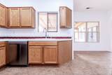 10315 Pintura Place - Photo 10