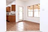 10315 Pintura Place - Photo 11