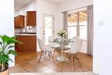 10315 Pintura Place - Photo 12