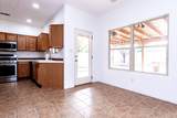10315 Pintura Place - Photo 13