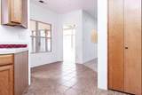 10315 Pintura Place - Photo 14