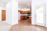 10315 Pintura Place - Photo 15