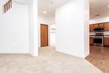 10315 Pintura Place - Photo 16