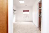 10315 Pintura Place - Photo 17