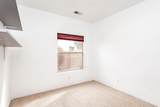 10315 Pintura Place - Photo 18