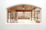 10315 Pintura Place - Photo 19