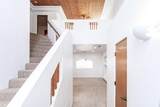 10315 Pintura Place - Photo 2