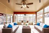 10315 Pintura Place - Photo 20
