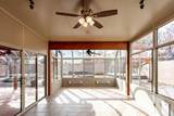 10315 Pintura Place - Photo 21