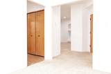 10315 Pintura Place - Photo 22