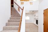10315 Pintura Place - Photo 23