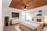 10315 Pintura Place - Photo 24