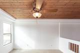 10315 Pintura Place - Photo 25