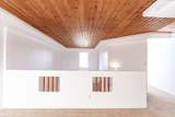 10315 Pintura Place - Photo 26