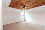 10315 Pintura Place - Photo 27