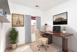 10315 Pintura Place - Photo 28