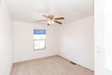 10315 Pintura Place - Photo 29