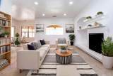10315 Pintura Place - Photo 3