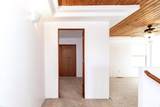 10315 Pintura Place - Photo 30
