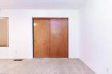 10315 Pintura Place - Photo 31